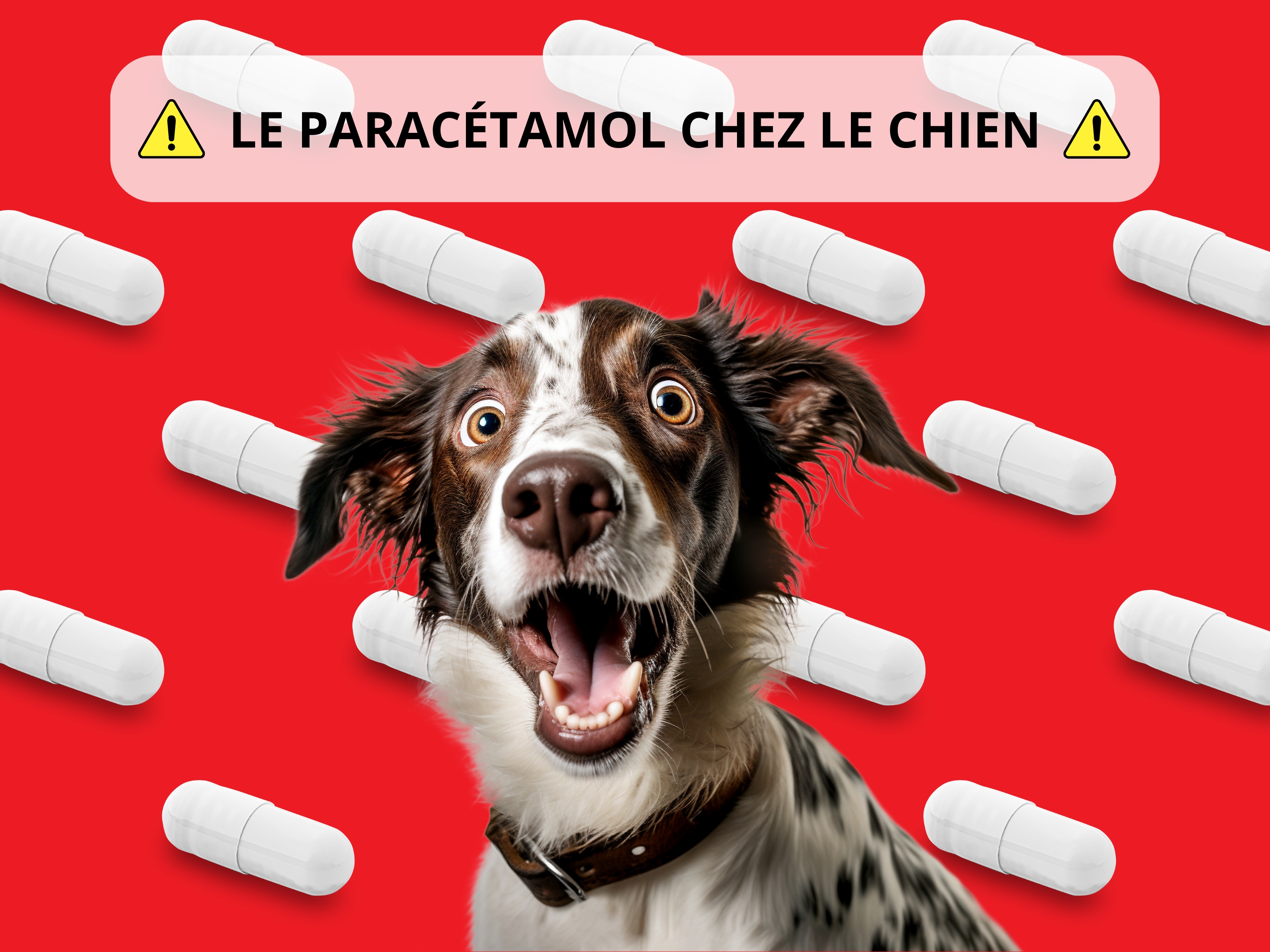 illustration fiche santé n°4 Urgences veterinaires delta