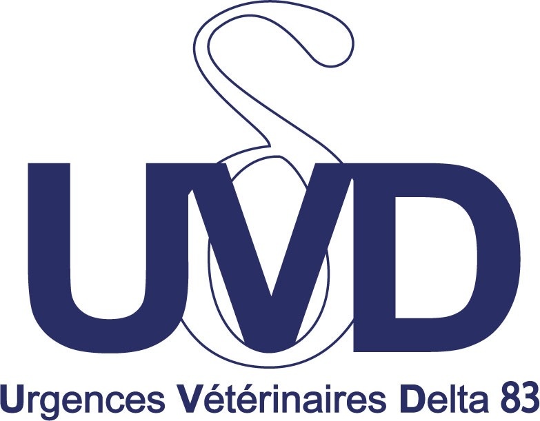 logo UVD