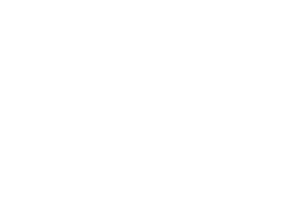 image footer 