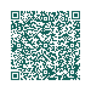 qr code uvd