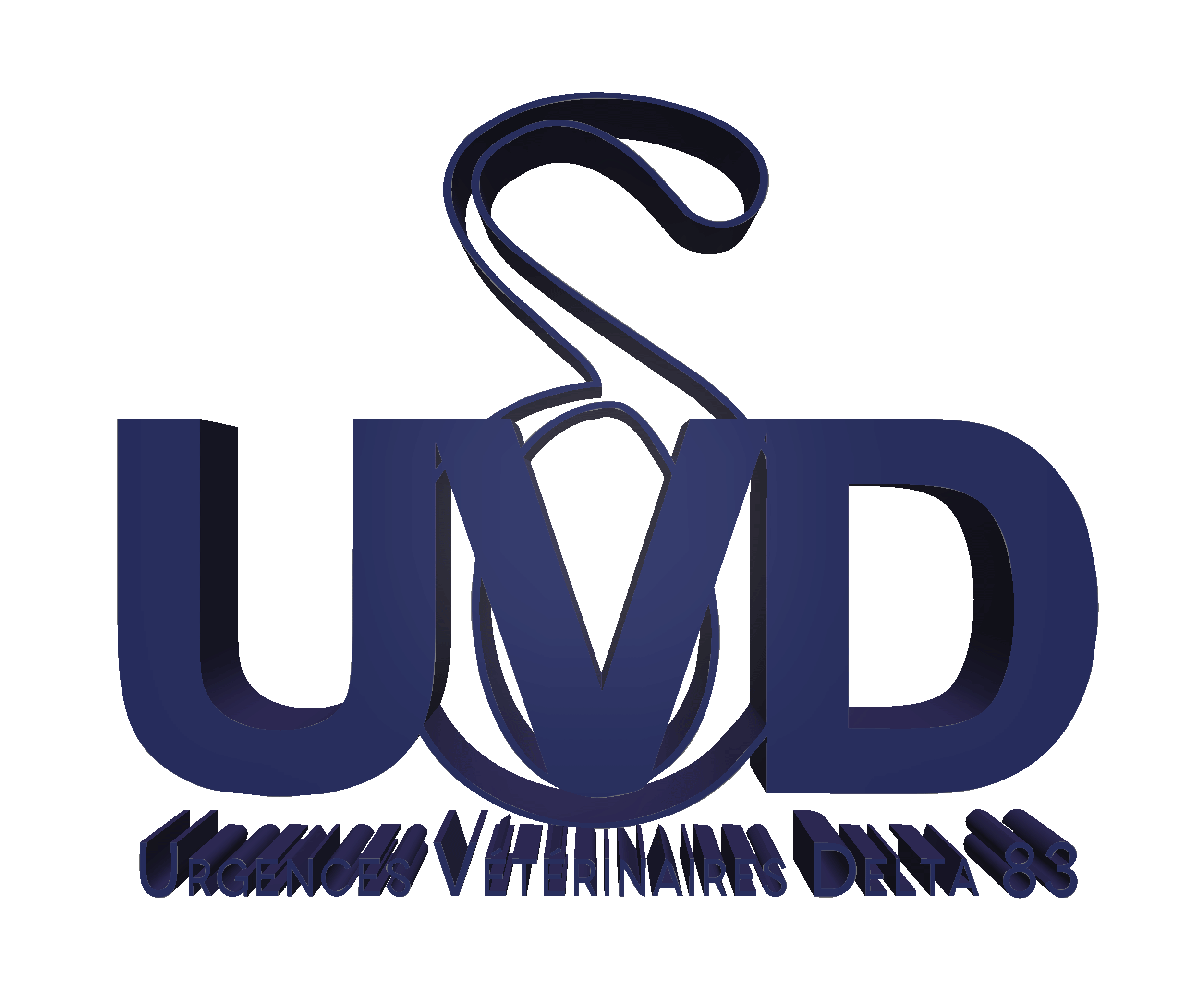 UVD 83